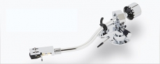 ha-unv2 tonearm3